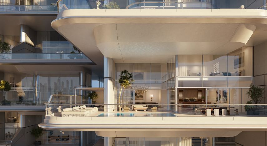 ORLA, Dorchester Collection, Dubai 8_11zon.webp