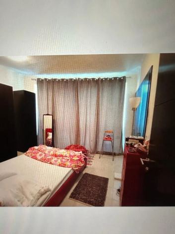 3_11zon.webp