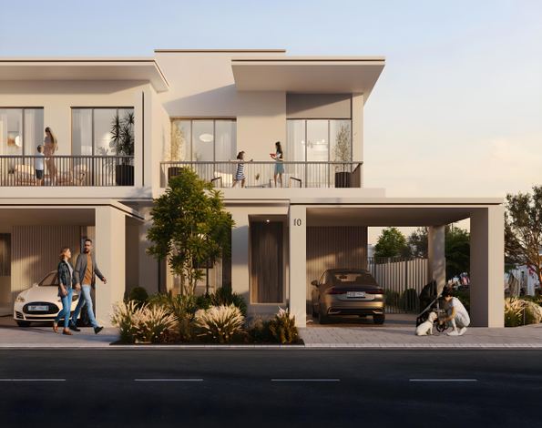 emaar_the_valley_elora_townhouses_3_11zon.webp
