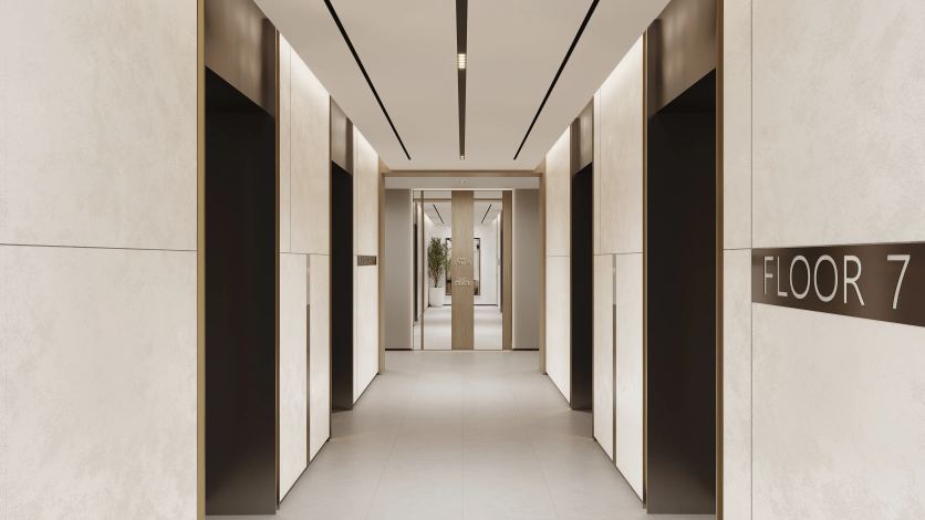 Typical Corridors_11zon.webp