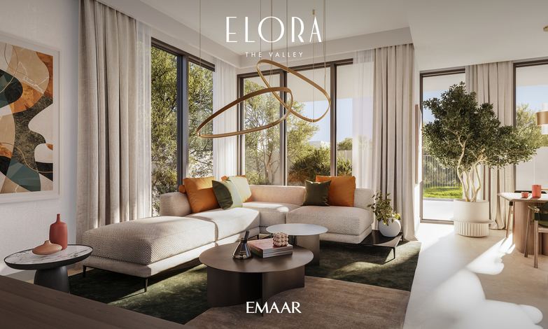 ELORA_THE_VALLEY_16_9_11zon.webp