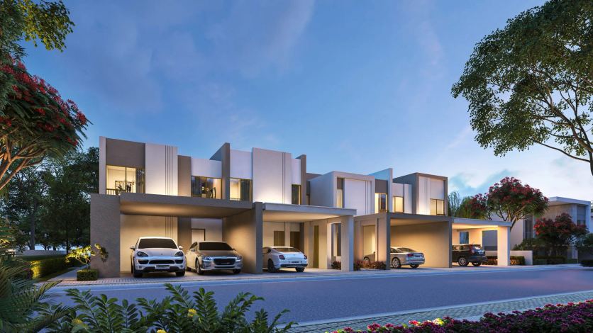 VILLANOVA-LA-VIOLETA-2-DUBAI-PROPERTIES-investindxb-1-scaled.webp