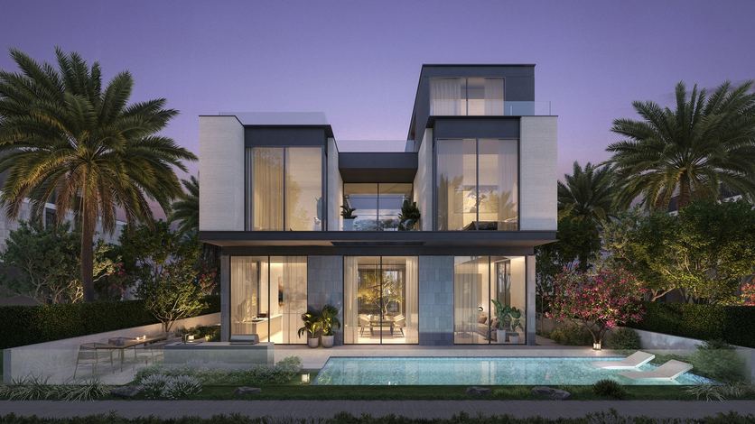 Style 1 - Pool view-copy-1_1_11zon.webp