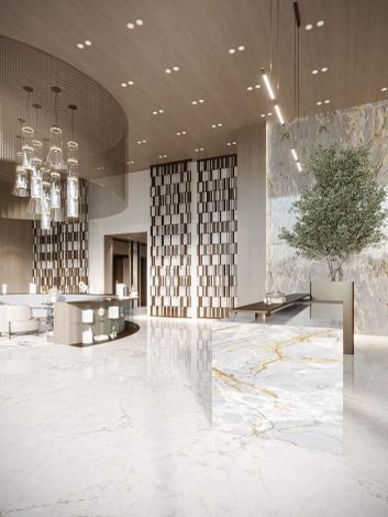 Lobby concierge_11zon.webp