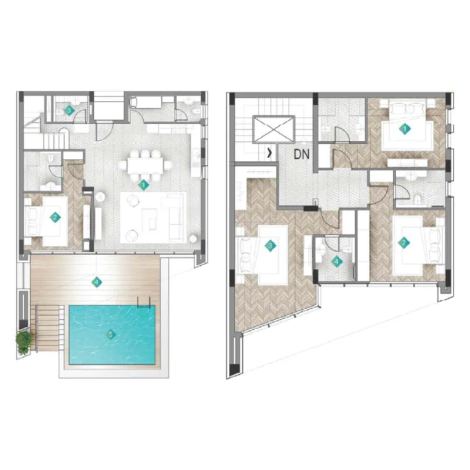 4br v_11zon.webp
