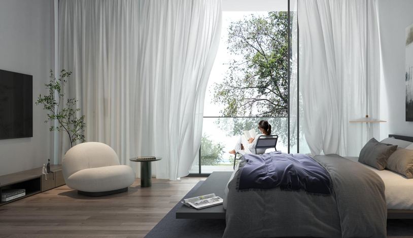 4-Bedroom-Townhouse_1_11zon.webp
