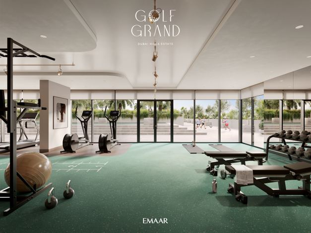 DHE_GOLF_GRAND_RENDERS12_9_11zon.webp