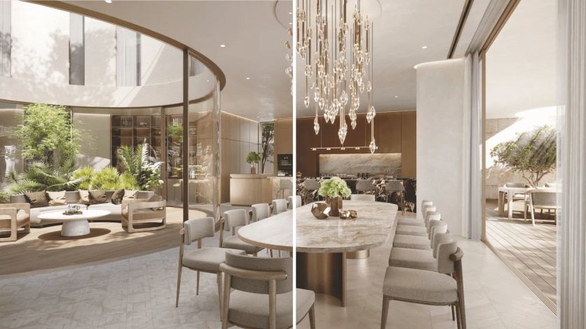 31_11zon.webp