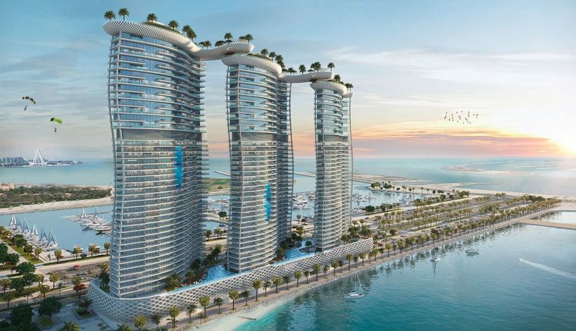 damac-bay-by-cavalli-header_11zon.webp