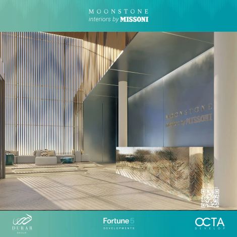 LOBBY01_POST_11zon.webp