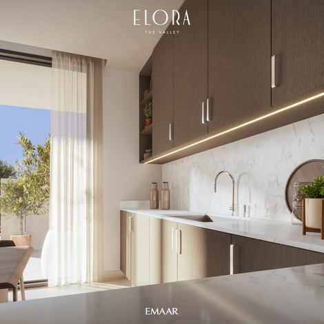 ELORA_THE_VALLEY_15_8_11zon.webp