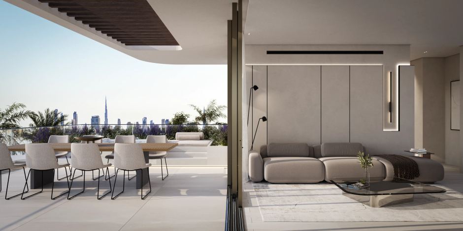 The Woodland Residences by AMIS - Burj Khalifa Vie_11zon.webp
