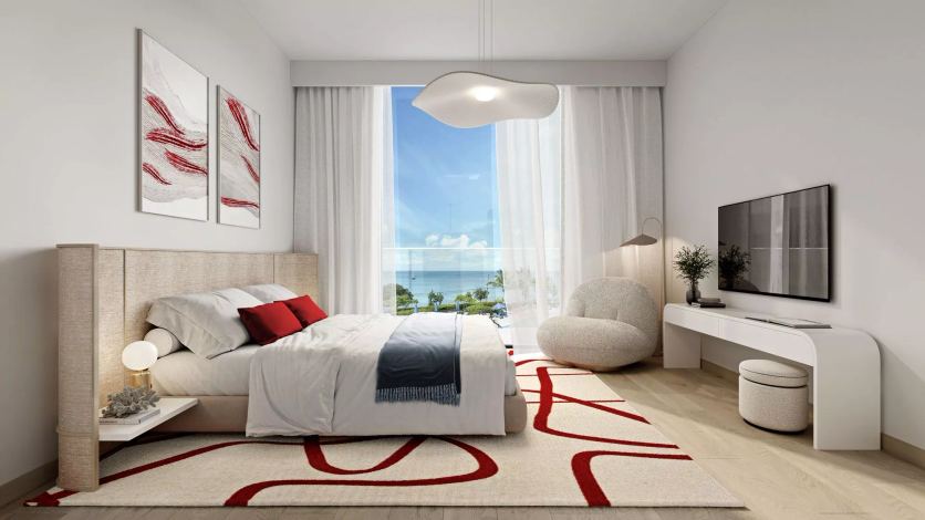 rosso-bay-residences-3.jpg.webp