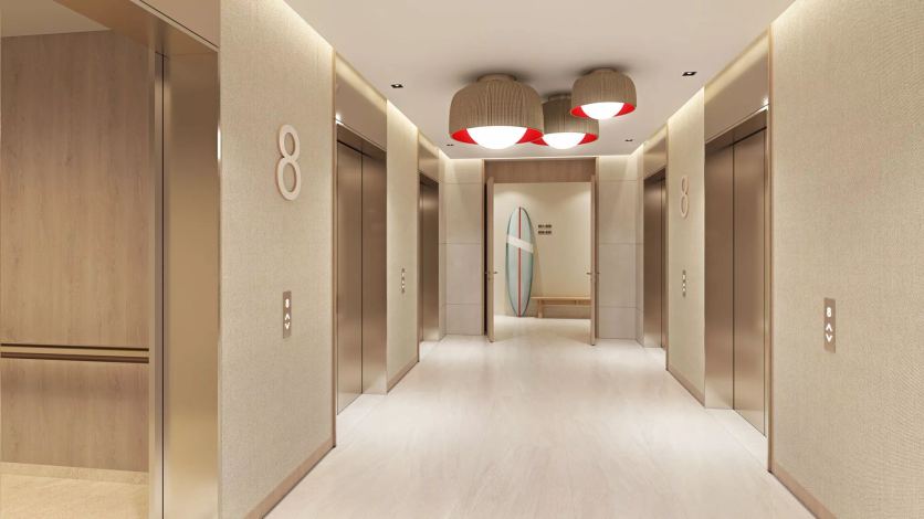 rosso-bay-residences-.jpg.webp