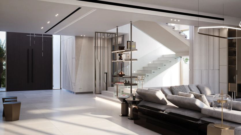 The Woodland Residences By AMIS - Living - 4_11zon.webp