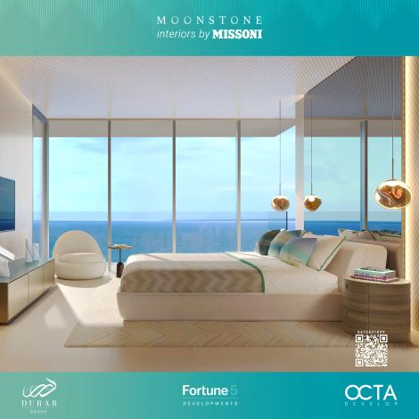 BEDROOM02_POST_11zon.webp