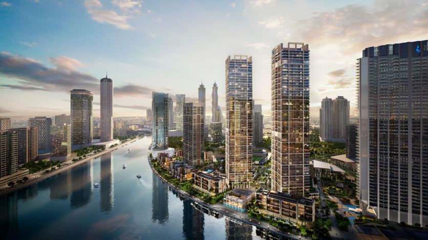 peninsula-four-the-plaza-2_11zon.webp