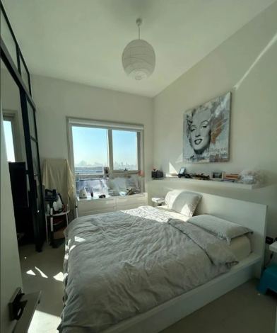 5_11zon.webp