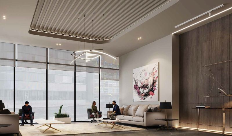 amalia-residences-deyaar-dubai-immobilier-lobby.webp