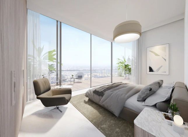 housearch_app_0x560 (3).webp