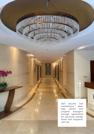 JBR Sadaf 1 3BR Apartment (1)_page-0018_11zon.webp