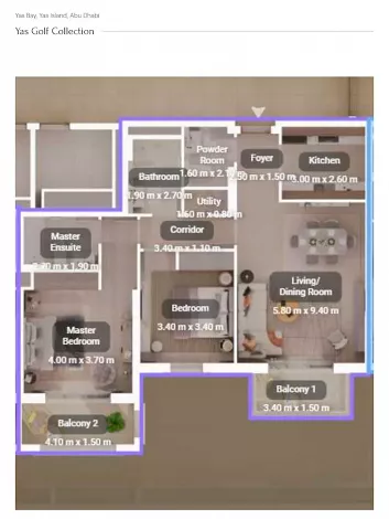 Screen Shot 2024-03-05 at 5.33.38 PM_11zon.webp