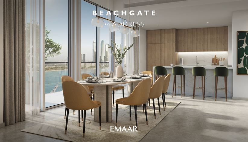 BEACHGATE_EBF_RENDERS9.jpg