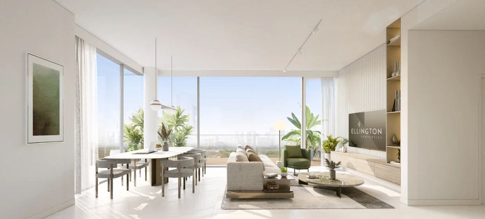 housearch_app_0x560 (6).webp