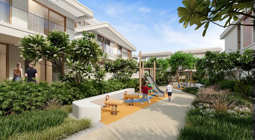 The Woodland Residences By AMIS - Kids Play Area 2_11zon.webp