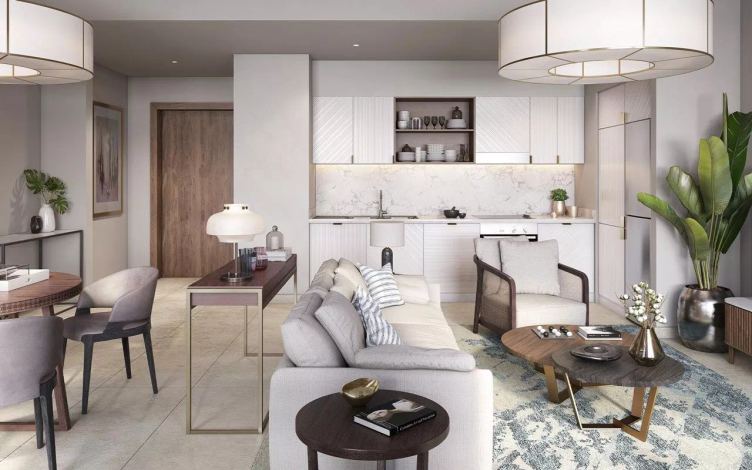 Vida-Residences-5.webp