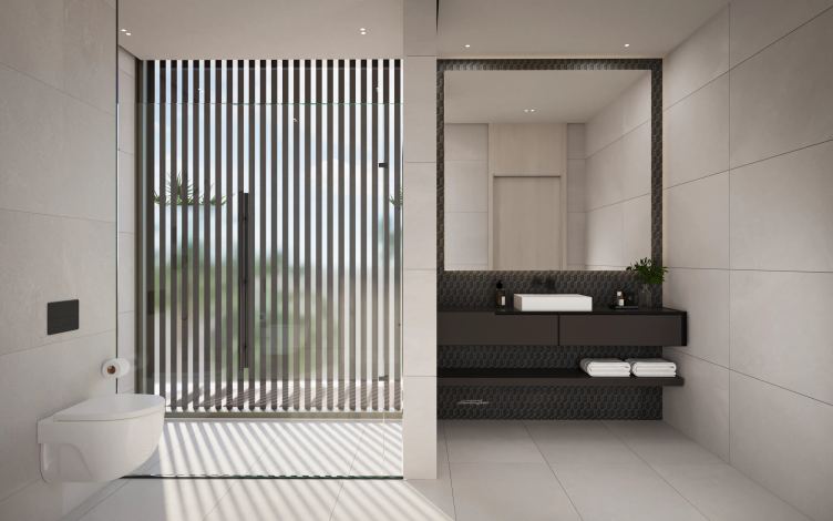 The Woodland Residences By AMIS - Bathroom _11zon.webp