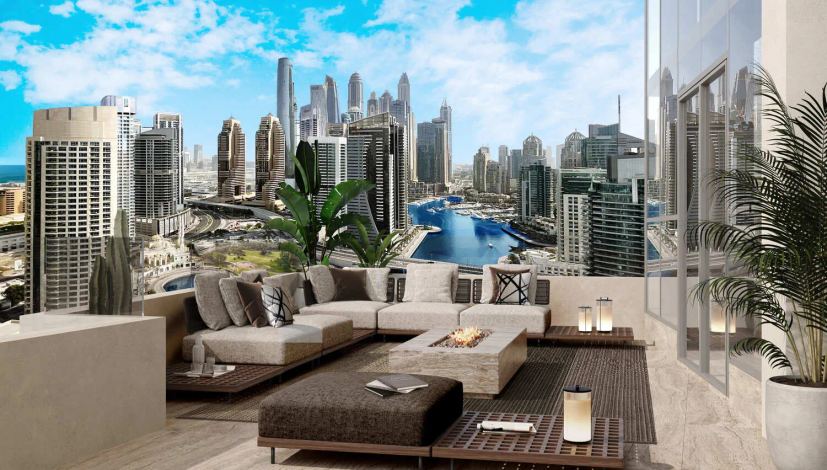 Penthouse Terrace Sky Garden_11zon.webp