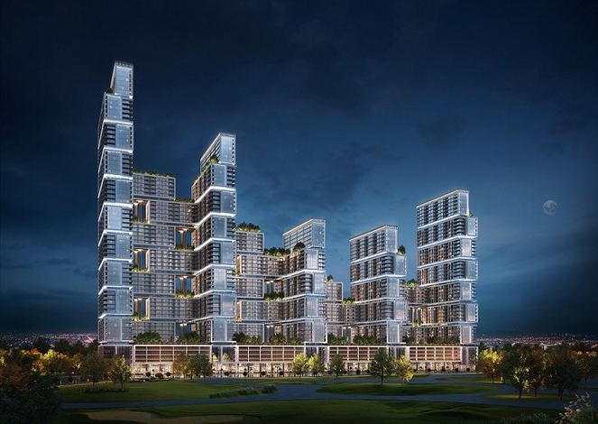 Sobha-One-1_1_11zon.webp