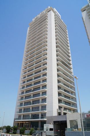maisan-towers-building-1-17060_xl_10_11zon.webp