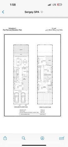 WhatsApp Image 2024-03-12 at 2.45.24 PM copy_11zon.webp