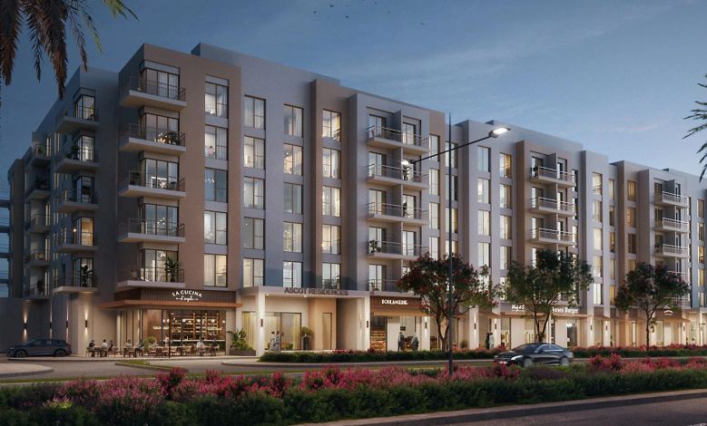 Ascot-Residences-at-Town-Square-4.webp