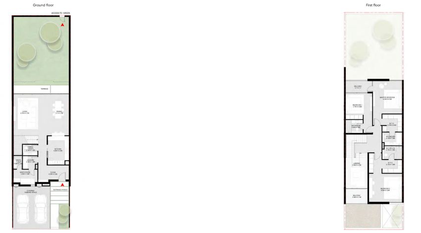 2_11zon.webp
