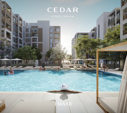 CEDAR_BRANDED_RENDER_7_11zon.webp
