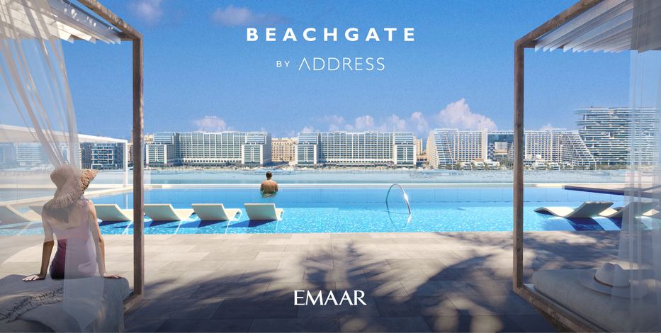 BEACHGATE_EBF_RENDERS3.jpg