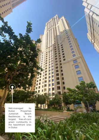 JBR Sadaf 1 3BR Apartment (1)_page-0015_11zon.webp