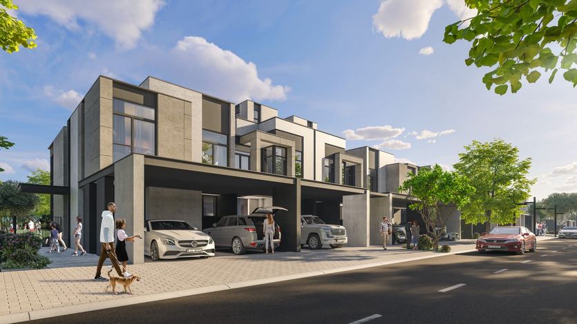 MUDON AL RANIM 5-EXT-02-APRIL-2023_2_11zon.webp