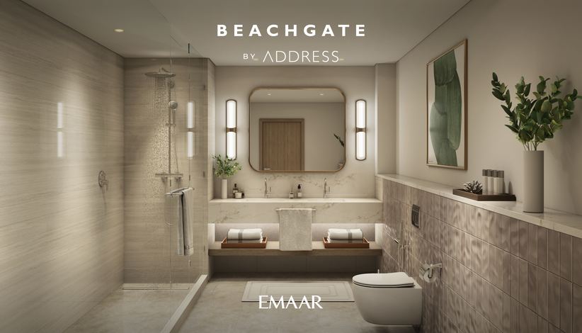 BEACHGATE_EBF_RENDERS7.jpg