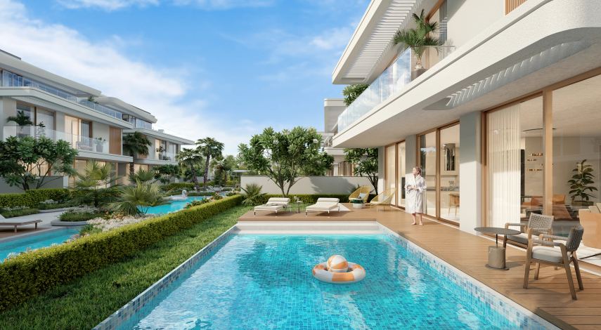 The Woodland Residences By Amis - Pool View - 2_11zon.webp