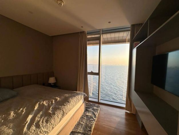 10_11zon.webp