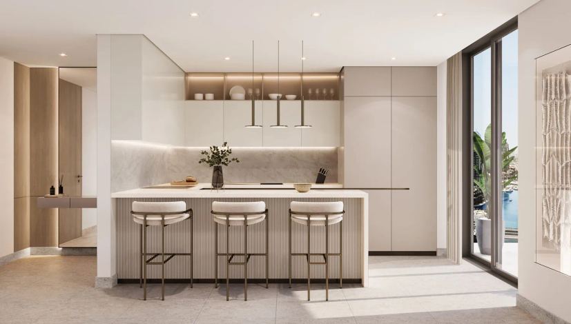 Apartment Kitchen_11zon.webp