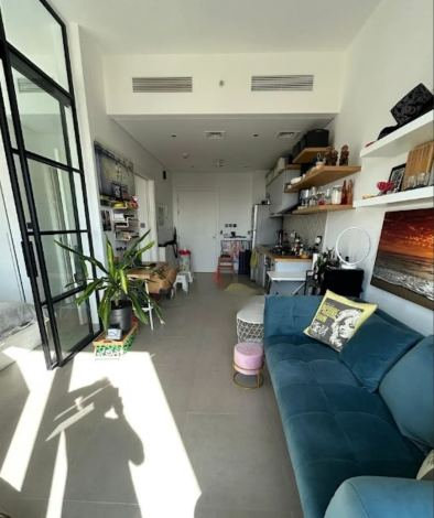 1_11zon.webp