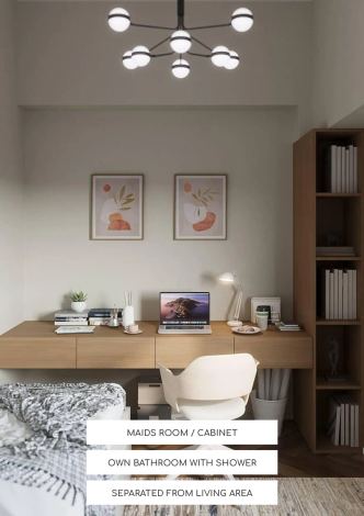 JBR Sadaf 1 3BR Apartment (1)_page-0013_11zon.webp
