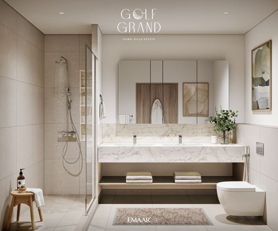 DHE_GOLF_GRAND_RENDERS11_8_11zon.webp