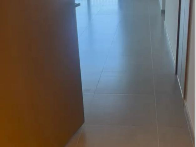4_11zon.webp