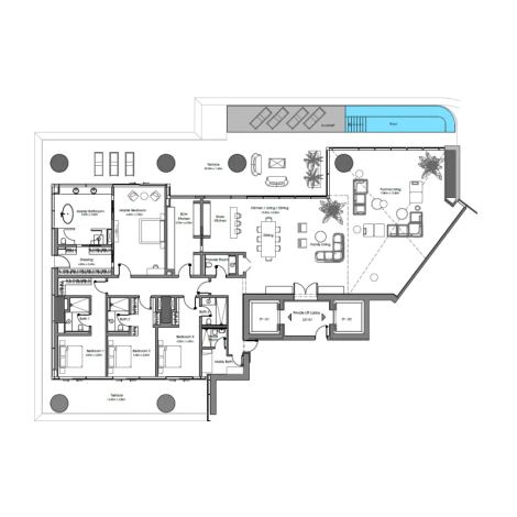4br marina_11zon (1).webp